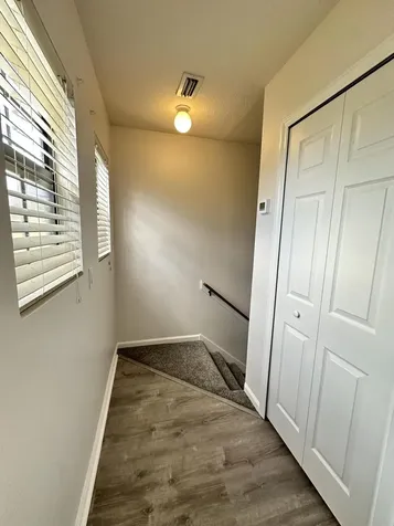 910 Luminary Circle Melbourne FL 32901