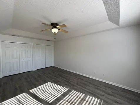 910 Luminary Circle Melbourne FL 32901