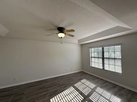 910 Luminary Circle Melbourne FL 32901