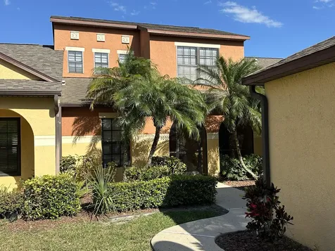 910 Luminary Circle Melbourne FL 32901