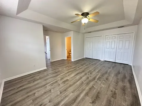 910 Luminary Circle Melbourne FL 32901