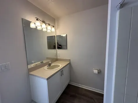 910 Luminary Circle Melbourne FL 32901
