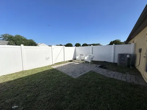 910 Luminary Circle Melbourne FL 32901