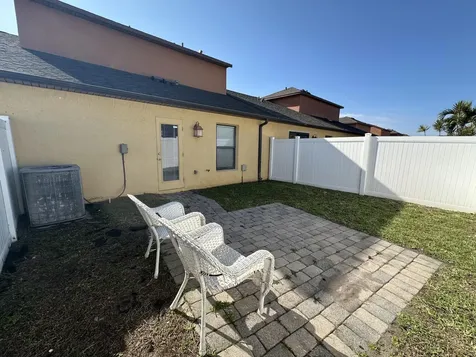 910 Luminary Circle Melbourne FL 32901