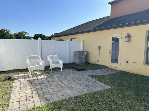 910 Luminary Circle Melbourne FL 32901