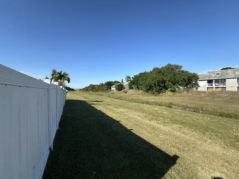 910 Luminary Circle Melbourne FL 32901