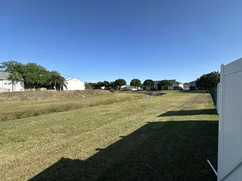 910 Luminary Circle Melbourne FL 32901