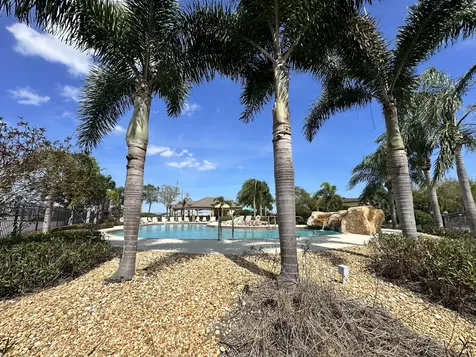 910 Luminary Circle Melbourne FL 32901