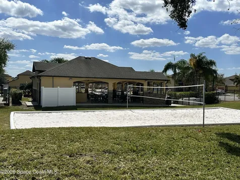 910 Luminary Circle Melbourne FL 32901