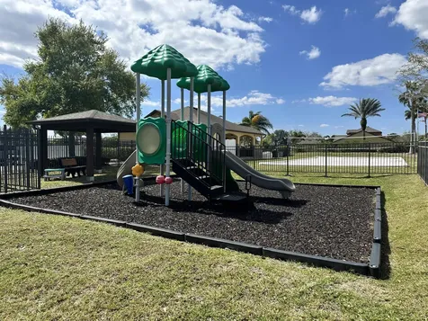 910 Luminary Circle Melbourne FL 32901