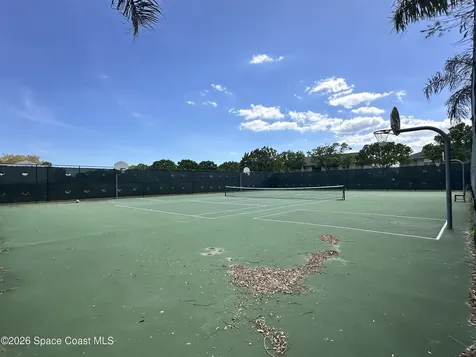 910 Luminary Circle Melbourne FL 32901