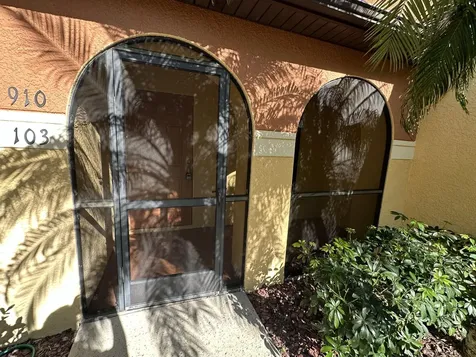 910 Luminary Circle Melbourne FL 32901