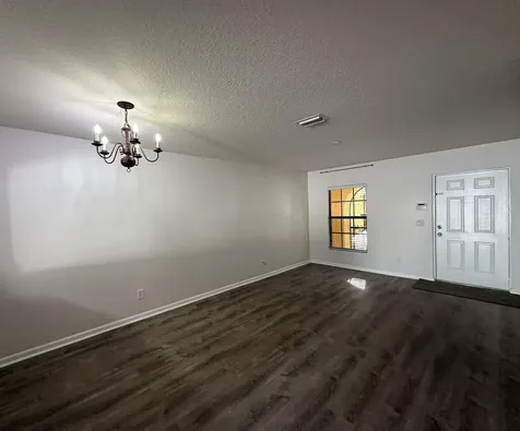 910 Luminary Circle Melbourne FL 32901