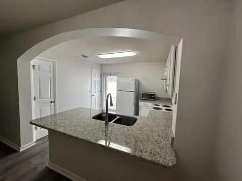 910 Luminary Circle Melbourne FL 32901
