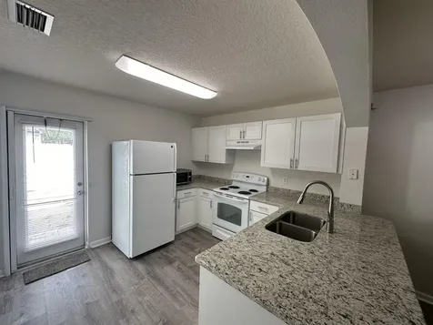 910 Luminary Circle Melbourne FL 32901