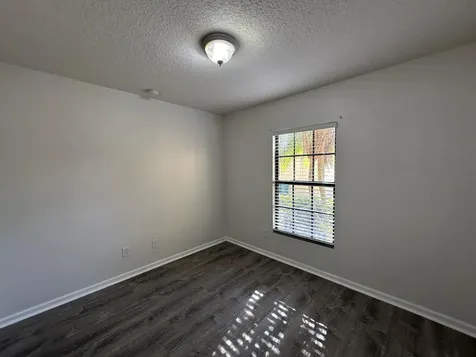 910 Luminary Circle Melbourne FL 32901