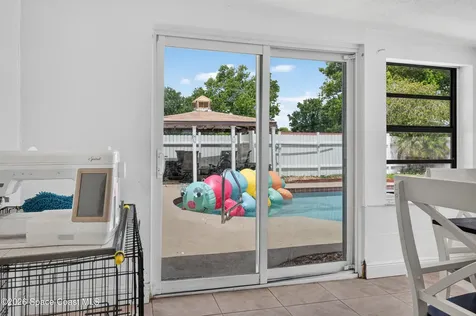 1235 Pagano Court Port Orange FL 32129