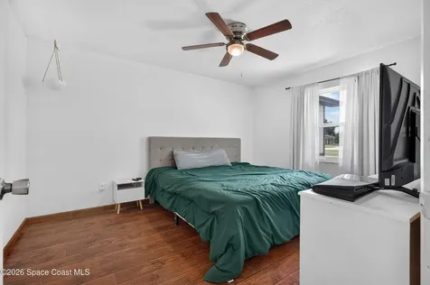 1235 Pagano Court Port Orange FL 32129