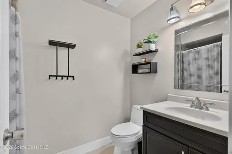 1235 Pagano Court Port Orange FL 32129
