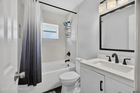 1235 Pagano Court Port Orange FL 32129