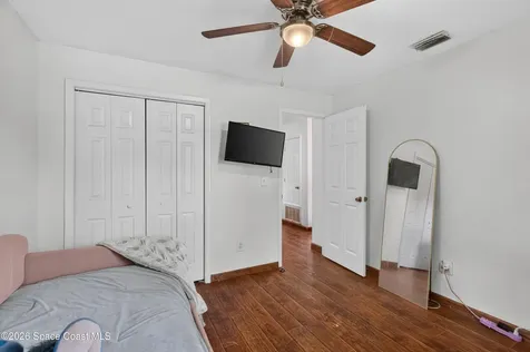 1235 Pagano Court Port Orange FL 32129