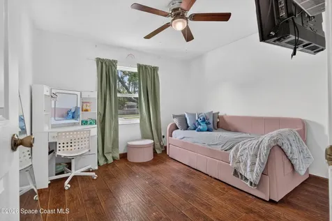 1235 Pagano Court Port Orange FL 32129