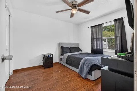 1235 Pagano Court Port Orange FL 32129