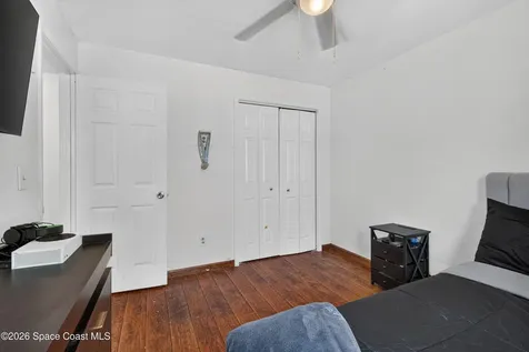 1235 Pagano Court Port Orange FL 32129