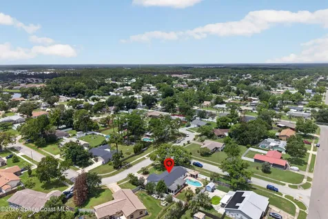 1235 Pagano Court Port Orange FL 32129