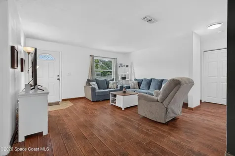 1235 Pagano Court Port Orange FL 32129