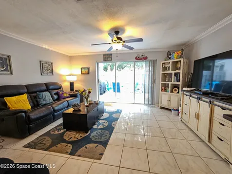342 Seaport Boulevard Cape Canaveral FL 32920