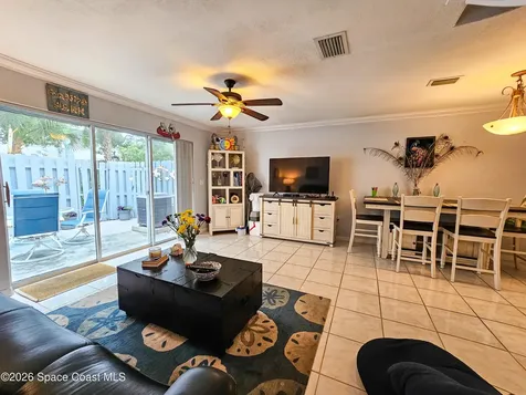 342 Seaport Boulevard Cape Canaveral FL 32920