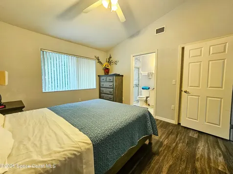 342 Seaport Boulevard Cape Canaveral FL 32920