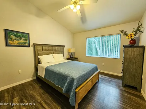 342 Seaport Boulevard Cape Canaveral FL 32920