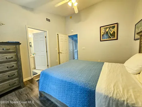 342 Seaport Boulevard Cape Canaveral FL 32920