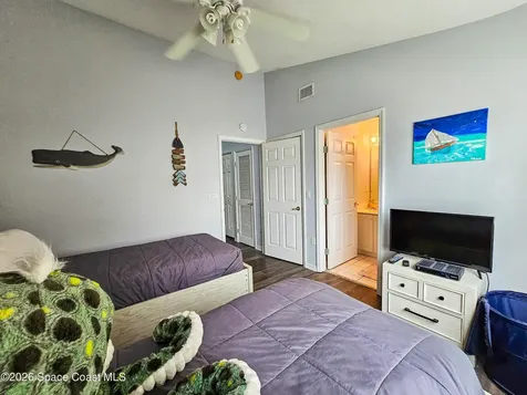 342 Seaport Boulevard Cape Canaveral FL 32920