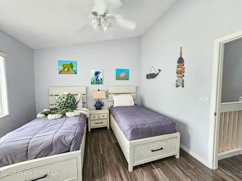 342 Seaport Boulevard Cape Canaveral FL 32920