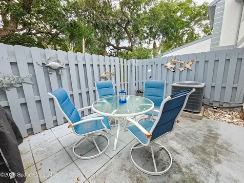 342 Seaport Boulevard Cape Canaveral FL 32920