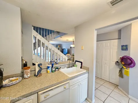 342 Seaport Boulevard Cape Canaveral FL 32920