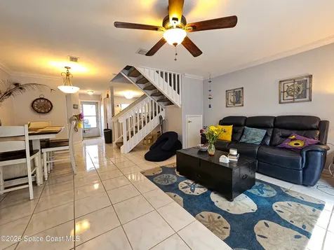 342 Seaport Boulevard Cape Canaveral FL 32920