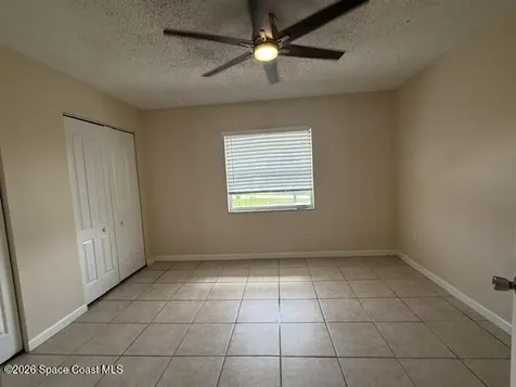 837 Hickory Street Melbourne FL 32901