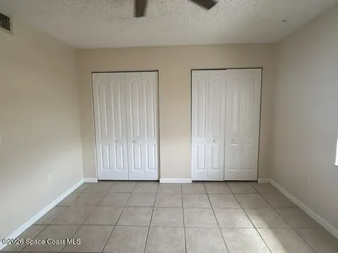 837 Hickory Street Melbourne FL 32901