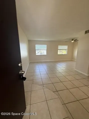 837 Hickory Street Melbourne FL 32901