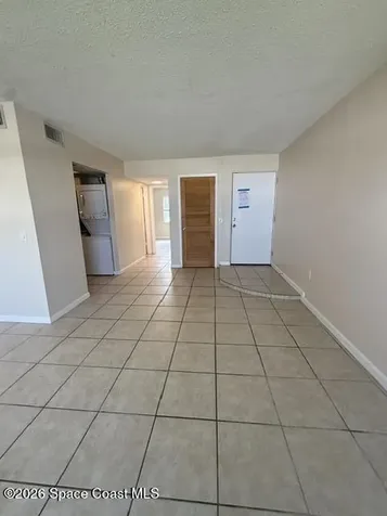 837 Hickory Street Melbourne FL 32901