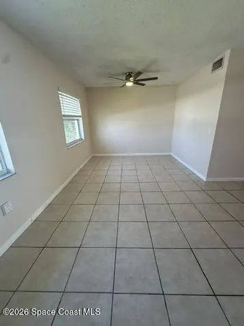 837 Hickory Street Melbourne FL 32901