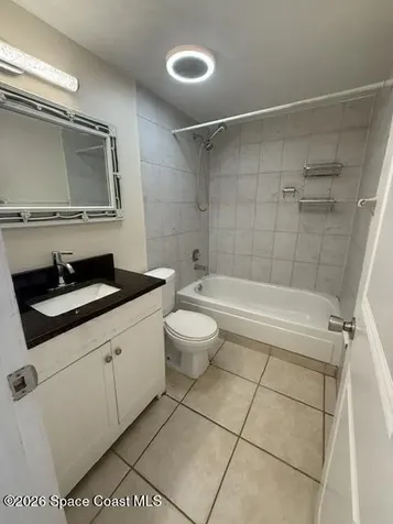 837 Hickory Street Melbourne FL 32901