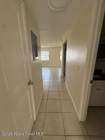 837 Hickory Street Melbourne FL 32901