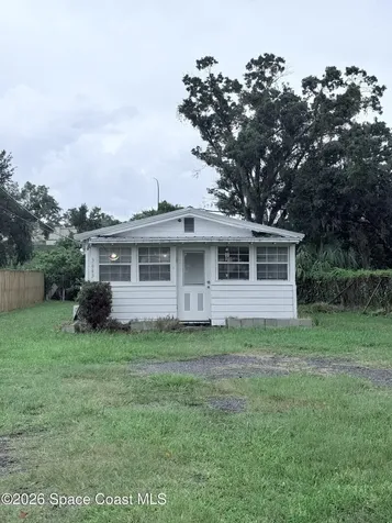 3443 W Jefferson Street Orlando FL 32805