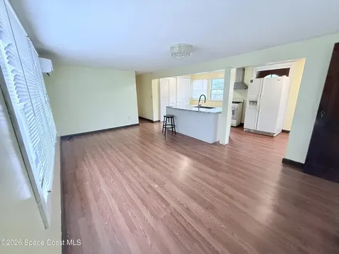 3443 W Jefferson Street Orlando FL 32805