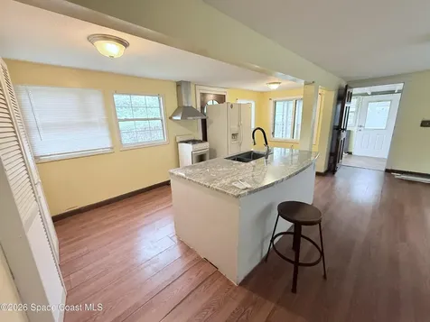 3443 W Jefferson Street Orlando FL 32805